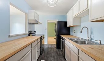 26 Washington Ct, Barboursville, WV 25504