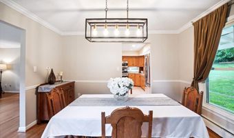 17724 TREE LAWN Dr, Ashton, MD 20861