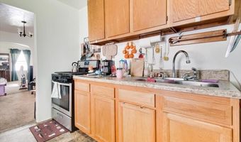 645 Blanche Ave, Arlington Heights, OH 45215