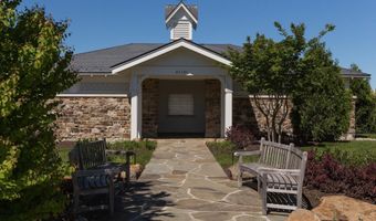 41594 HEPATICA Ct, Ashburn, VA 20148