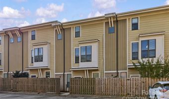 3463 Steel Yard Ct, Charlotte, NC 28205