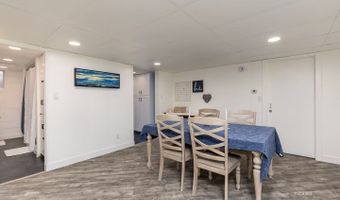931 1st St, Elko, NV 89801