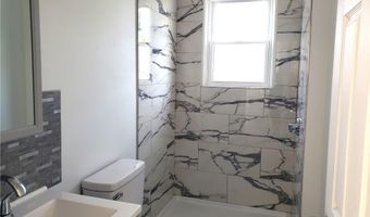 1718 Smith St, North Providence, RI 02911