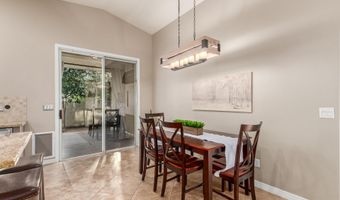 30430 N 42ND Pl, Cave Creek, AZ 85331