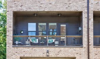 1586 Aldworth Pl SE, Atlanta, GA 30339