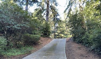 1475 SEACREST Ln, Brookings, OR 97415
