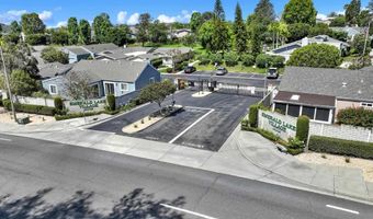 4468 Topaz Ln, Oceanside, CA 92056