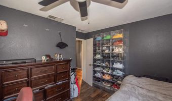 523 Worthington St, Spring Valley, CA 91977