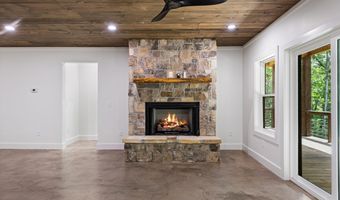 237 Ralston Gap Rd, Morganton, GA 30560