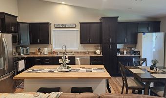 11167 W ELM Ln, Avondale, AZ 85323