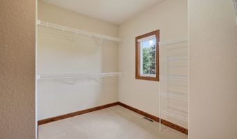 3152 NW 89th Ave, Ankeny, IA 50023