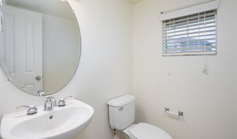 91-1037 Kai Loli St, Ewa Beach, HI 96706