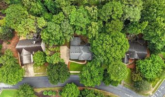3274 Eagle Watch Dr, Woodstock, GA 30189