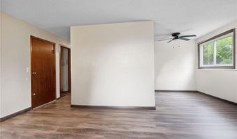 2750 Euclid Ave, Anoka, MN 55303