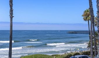 212 S Pacific Street 214, Oceanside, CA 92054
