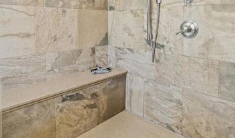 420 FOX CATCHER Rd, Bel Air, MD 21015