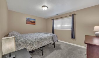 1834 N 200 E, Centerville, UT 84014