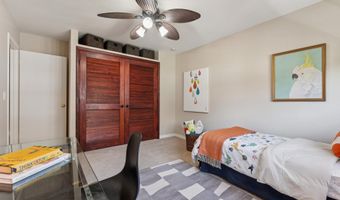 1501 8Th St, Alameda, CA 94501