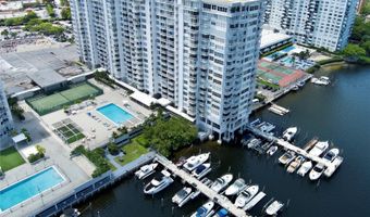 18081 Biscayne Blvd 801, Aventura, FL 33160