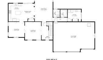 3 Summer Wind, Cromwell, CT 06416