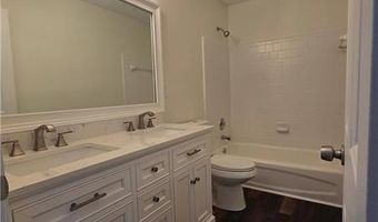 3075 Keyingham Way, Alpharetta, GA 30004