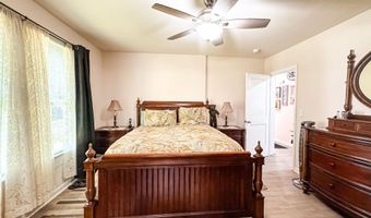 109 BLUE MOUNTAIN Rd, Anniston, AL 36201