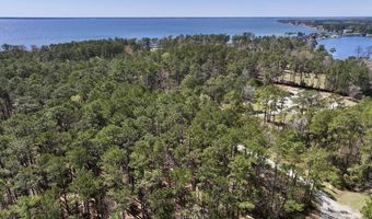 0 Lot 2 Creek Place Rd, Arapahoe, NC 28510