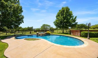 109 Aledo Pointe Dr, Aledo, TX 76008