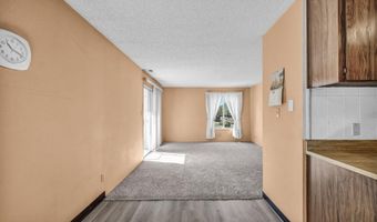 400 S Saliman Rd Apt 86, Carson City, NV 89701