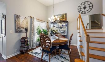 1618 Glenleaf Drive Dr, Norcross, GA 30092