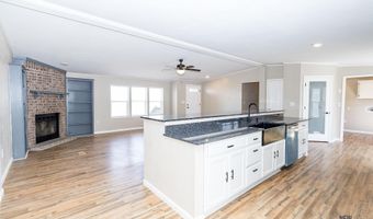 1157 State Road 275 Rd, Broadview, NM 88120