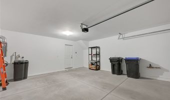 8178 Eaton Hill St, Las Vegas, NV 89113