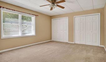 2260 Belmont Rd, Arnoldsville, GA 30619