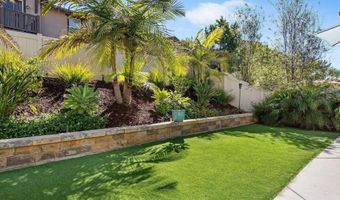 1257 Via Candelas, Oceanside, CA 92056