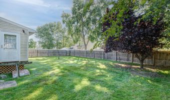 3 DOVER Ct, Bear, DE 19701