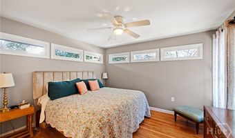 160 Gran Ellen Dr, Athens, GA 30606