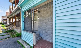 41 Chestnut St, Amsterdam, NY 12010