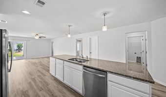 121 Traditions Blvd, Anderson, SC 29625