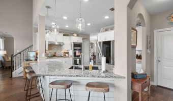 12528 CAYMUS Ln, Arlington, TN 38002