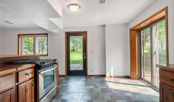4366 Bedman Dr NW, Alexandria, MN 56308