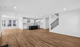 4274 Ironclad Dr, Bargersville, IN 46106