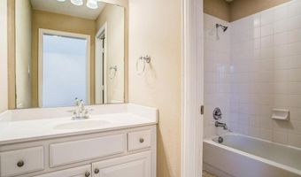 935 Crestmoor Dr, Allen, TX 75013