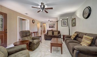 119 Misty Ln, Aransas Pass, TX 78336