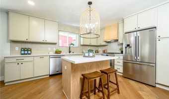 1729 Cabrillo Ave, Alhambra, CA 91803