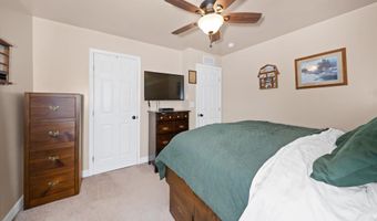 1255 PINE St, Houston, DE 19954