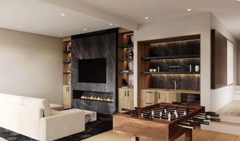 323 E REDS Rd, Aspen, CO 81611