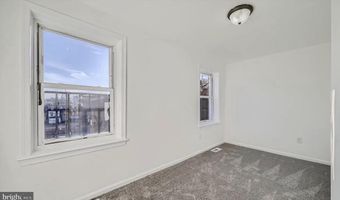 21 S CARROLLTON Ave, Baltimore, MD 21223