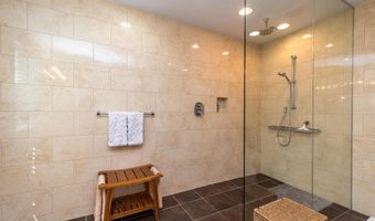 225 NEVIN Ln, Ambler, PA 19002