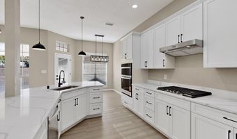 3509 Ronda De Lechusas NW, Albuquerque, NM 87120