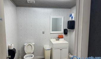 9050 Highway 231, Arab, AL 35016